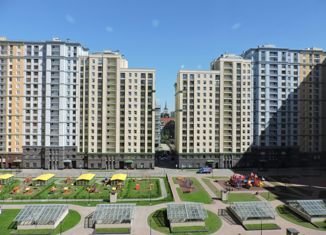 Сдается в аренду машиноместо, 13.2 м2, Санкт-Петербург, Московский проспект, 73к5, метро Технологический институт-1