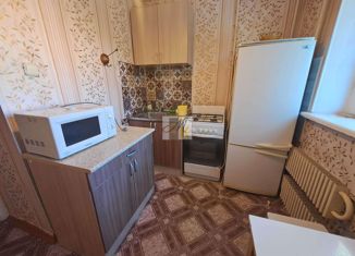 Продажа однокомнатной квартиры, 33.8 м2, Сосновый Бор, проспект Героев, 12