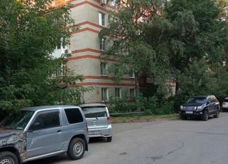 1-ком. квартира на продажу, 31.3 м2, Нижний Новгород, Радужная улица, 4, Радужная улица