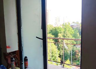 Продам 3-ком. квартиру, 62.6 м2, Москва, улица Приорова, 40к2, район Коптево