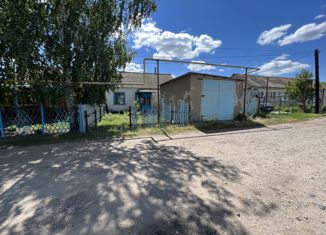 Дом на продажу, 50 м2, село Большая Липовица, Молодёжная улица