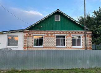 Продажа дома, 80.2 м2, село Дивеево, улица Шалашкова, 30А