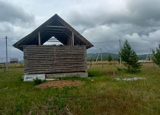 Продам дом, 52 м2, село Имангулово, улица 40 лет Победы