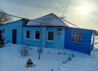 Дом на продажу, 79 м2, село Вислая Дубрава
