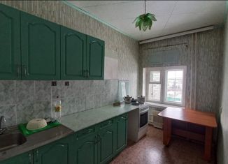 Продам 1-комнатную квартиру, 42 м2, Сибай, улица Ленина, 2/2