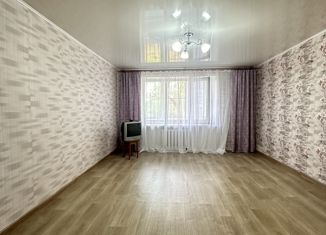 Продажа однокомнатной квартиры, 43 м2, Новгородская область, 2-я линия, 159