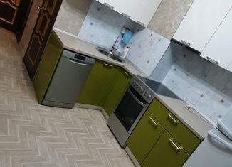 Сдаю в аренду двухкомнатную квартиру, 48 м2, Ноябрьск, улица Республики, 49А