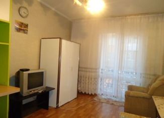 Продам комнату, 85 м2, Северная Осетия, улица Леваневского, 94