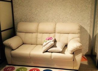Продается комната, 60 м2, Санкт-Петербург, Суздальский проспект, Суздальский проспект, 77к1