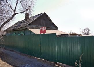 Продажа дома, 40 м2, село Ивановка, улица Кирова, 131