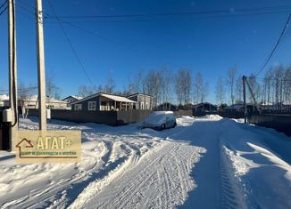 Продается земельный участок, 5.3 сот., дачный посёлок Кратово, улица Кутузова