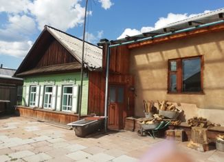 Продаю дом, 60.2 м2, Вихоревка