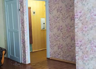 Продажа 3-комнатной квартиры, 56.1 м2, Свердловская область, улица Ладыженского, 4