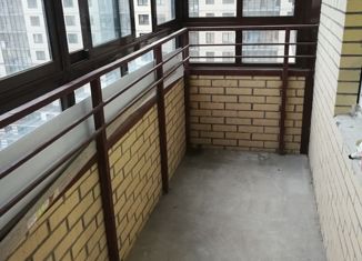 Продается квартира студия, 24.5 м2, Мурино, Новая улица, 13к2, ЖК Новое Мурино