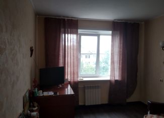 2-ком. квартира на продажу, 34.6 м2, Смоленск, улица Фрунзе, 20А, Заднепровский район