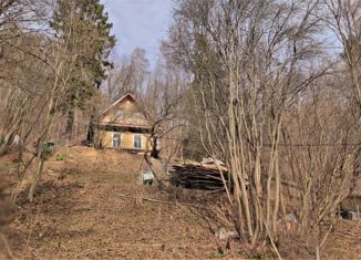 Продам дом, 64 м2, городской посёлок Токсово, Озёрная улица