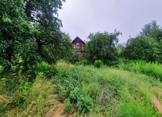 Продаю дом, 80 м2, городской посёлок Вырица, Привокзальная площадь