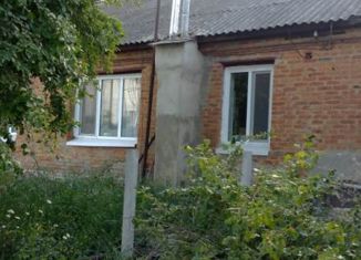 Продается 1-комнатная квартира, 35.6 м2, рабочий посёлок Ракитное, Пролетарская улица, 3