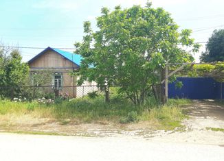 Продажа дома, 55.2 м2, село Сабуровка, улица Ленина, 18