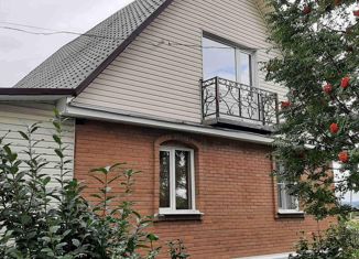 Продам дом, 90 м2, поселок Кузедеево, улица Урицкого, 18А