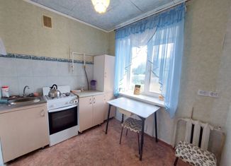 1-комнатная квартира на продажу, 29.2 м2, Бузулук, Заречная улица, 1