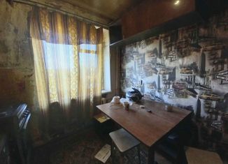 1-комнатная квартира на продажу, 30.5 м2, Каменск-Шахтинский, улица Ворошилова, 141/7