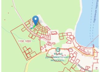 Продаю участок, 10 сот., посёлок Попова, Ленинская улица