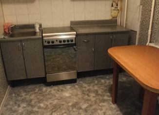 Продажа 3-ком. квартиры, 49.9 м2, рабочий посёлок Ванино, Молодёжная улица, 11А