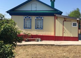 Продам дом, 49 м2, село Буралы