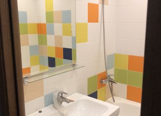 Продаю 2-ком. квартиру, 51.6 м2, Москва, Олимпийский проспект, 24, Мещанский район