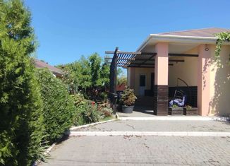 Продаю дом, 81.3 м2, садоводческое товарищество Шхуна, садоводческое товарищество Шхуна, 83