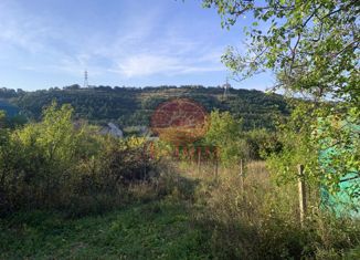 Продаю дом, 150 м2, садовое товарищество Дружба, дачный массив Лозовое-3, 289