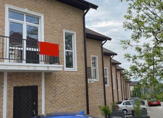 Таунхаус на продажу, 988 м2, Сочи, Верхнеизвестинская улица, 24, микрорайон Энергетик-Изумруд