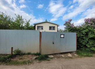 Продажа участка, 5.38 сот., СНТ Чайка, 1-я улица