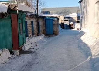 Дом на продажу, 43 м2, поселок городского типа Нижний Баскунчак, улица Толстого