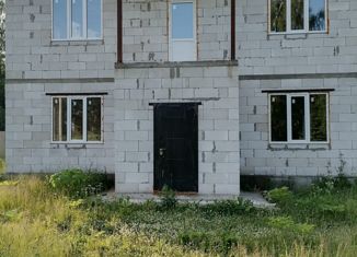 Дом на продажу, 224.1 м2, деревня Юрьевское (Архангельское сельское поселение), Центральная улица, 51