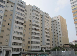Продается 2-комнатная квартира, 49.4 м2, Екатеринбург, Гончарный переулок, 4, Гончарный переулок