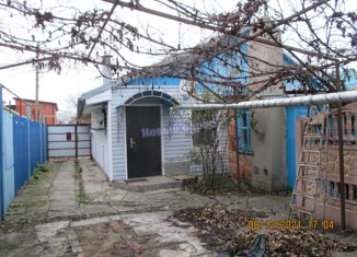 Дом на продажу, 57 м2, Ейск, Морская улица