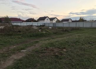 Продам участок, 6 сот., Коломна, Шоссейная улица