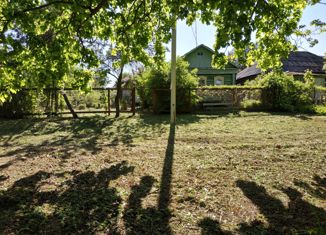 Продается дом, 51.3 м2, деревня Голыгино, деревня Голыгино, 35