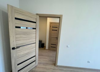 Продажа 1-комнатной квартиры, 38 м2, посёлок Садовый, Ладожская улица, 1