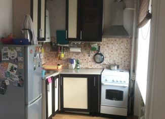 Продается двухкомнатная квартира, 54.5 м2, Санкт-Петербург, Тамбовская улица, 40, Тамбовская улица