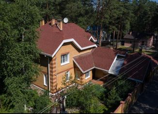 Продам дом, 300 м2, СНТ Политехник-4