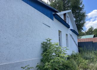 Дом на продажу, 72.5 м2, Новокуйбышевск, Сызранская улица, 86