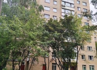 Продам 1-комнатную квартиру, 42 м2, Москва, улица Пивченкова, 3к3, улица Пивченкова