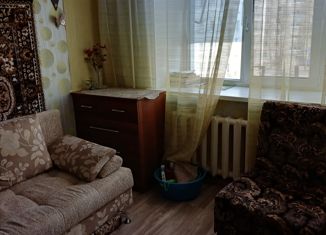 Продам 1-комнатную квартиру, 35.2 м2, Ульяновск, улица Генерала Мельникова, 16