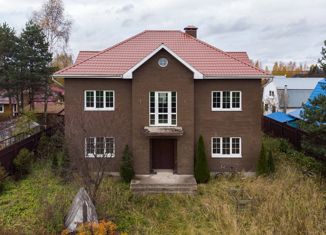 Продается дом, 233 м2, СНТ Асаково