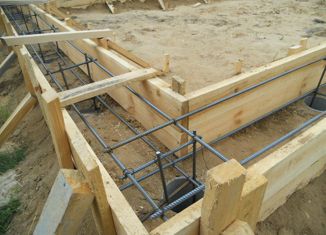 Продам участок, 12 сот., Плавск, Южная улица