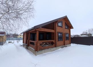 Продается дом, 91.4 м2, ДНП Земляничные Поля-2, ДНП Земляничные Поля-2, 216