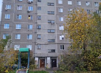 Продажа комнаты, 89 м2, Екатеринбург, улица Старых Большевиков, 5, метро Машиностроителей